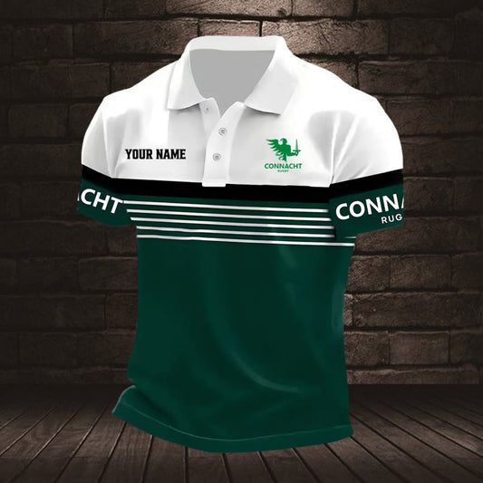 Connacht Rugby DDQA110553