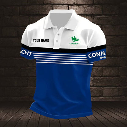 Connacht Rugby DDQA110553