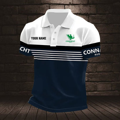 Connacht Rugby DDQA110553