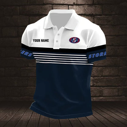 Stormers DDQA110562