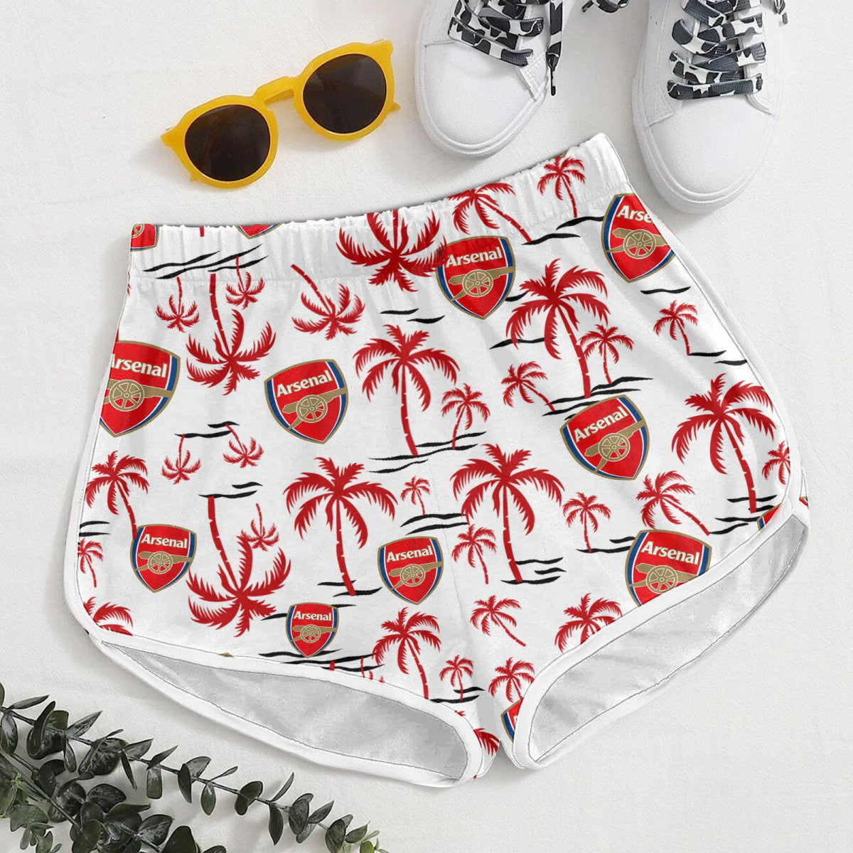 Arsenal DDQQ30193
