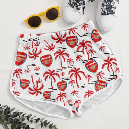 Arsenal DDQQ30193