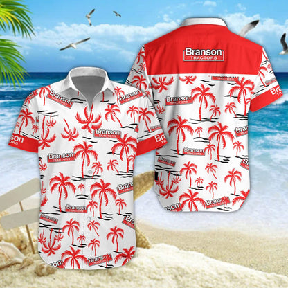 Branson DDQQ30164