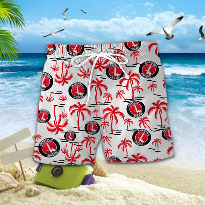 Charlton Athletic DDQQ30243