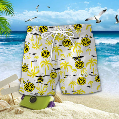 Borussia Dortmund DDQQ30287