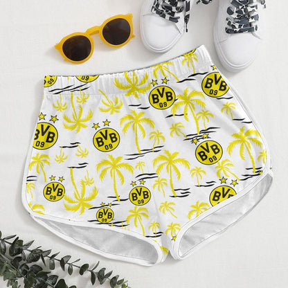 Borussia Dortmund DDQQ30287