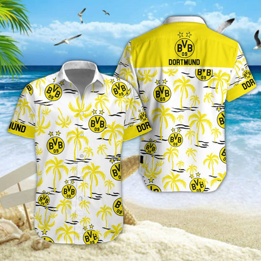 Borussia Dortmund DDQQ30287