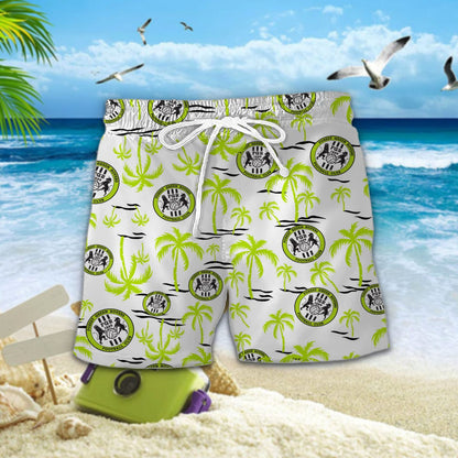 Forest Green Rovers DDQQ30268