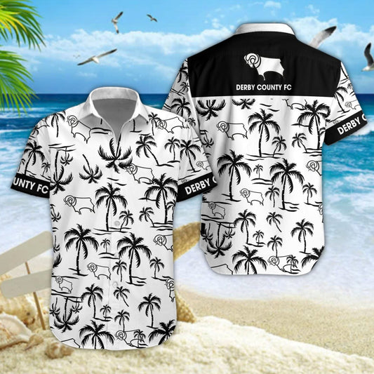 Derby County DDQQ30245