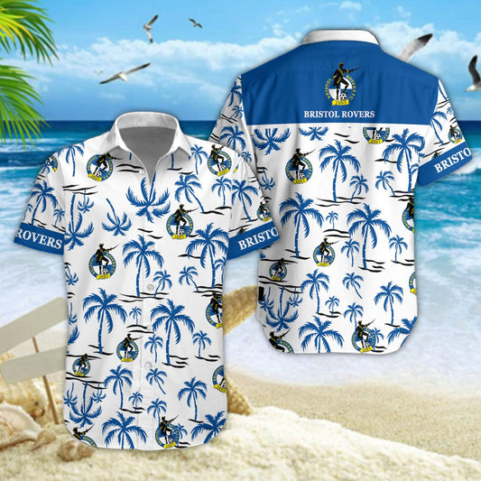 Bristol Rovers DDQQ30239