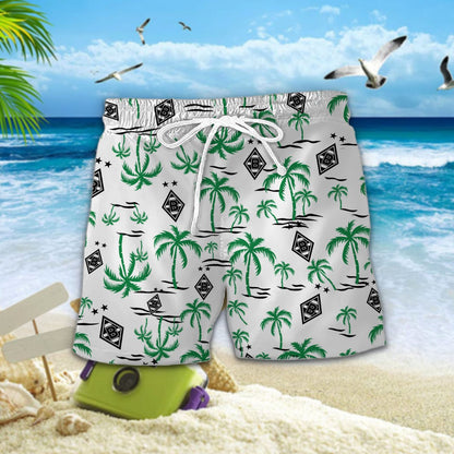Borussia Monchengladbach DDQQ30288