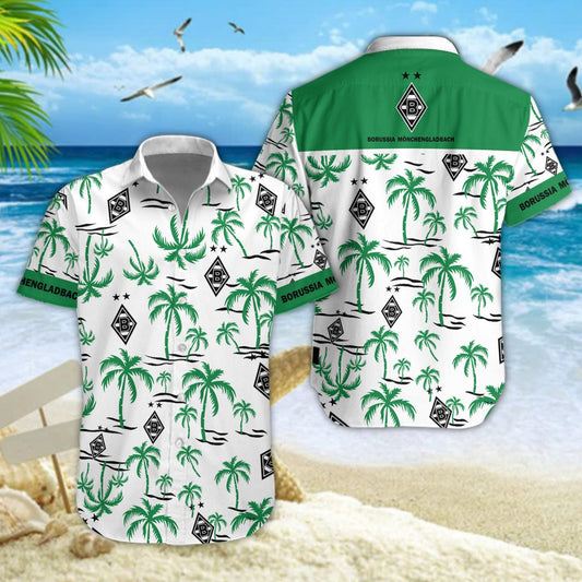 Borussia Monchengladbach DDQQ30288