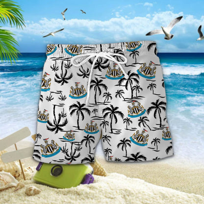 Newcastle United DDQQ30206