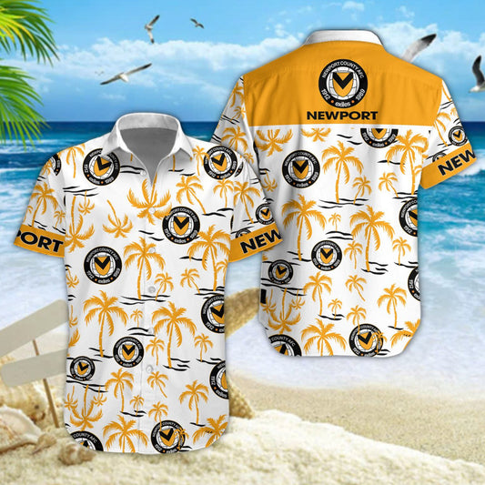 Newport County DDQQ30275