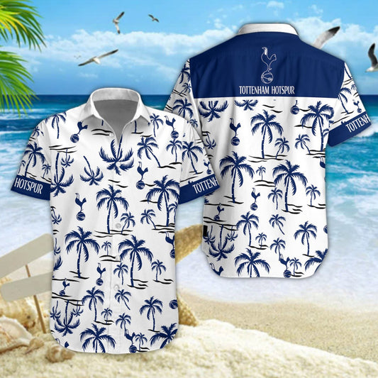 Tottenham Hotspur DDQQ30209