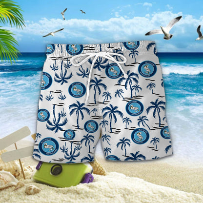 Wycombe Wanderers DDQQ30259