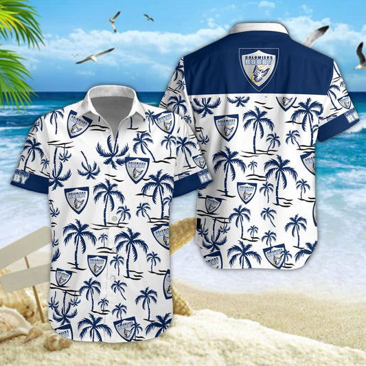 Colomiers Rugby DDQQ30398