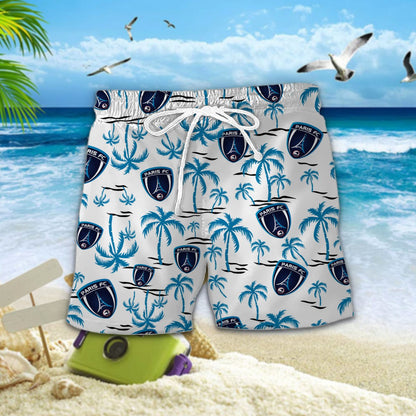 Paris FC DDQQ30374