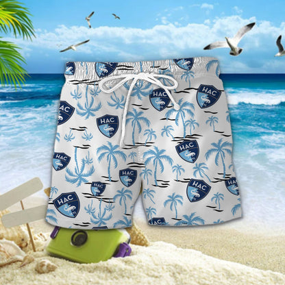 Havre Athletic Club DDQQ30372