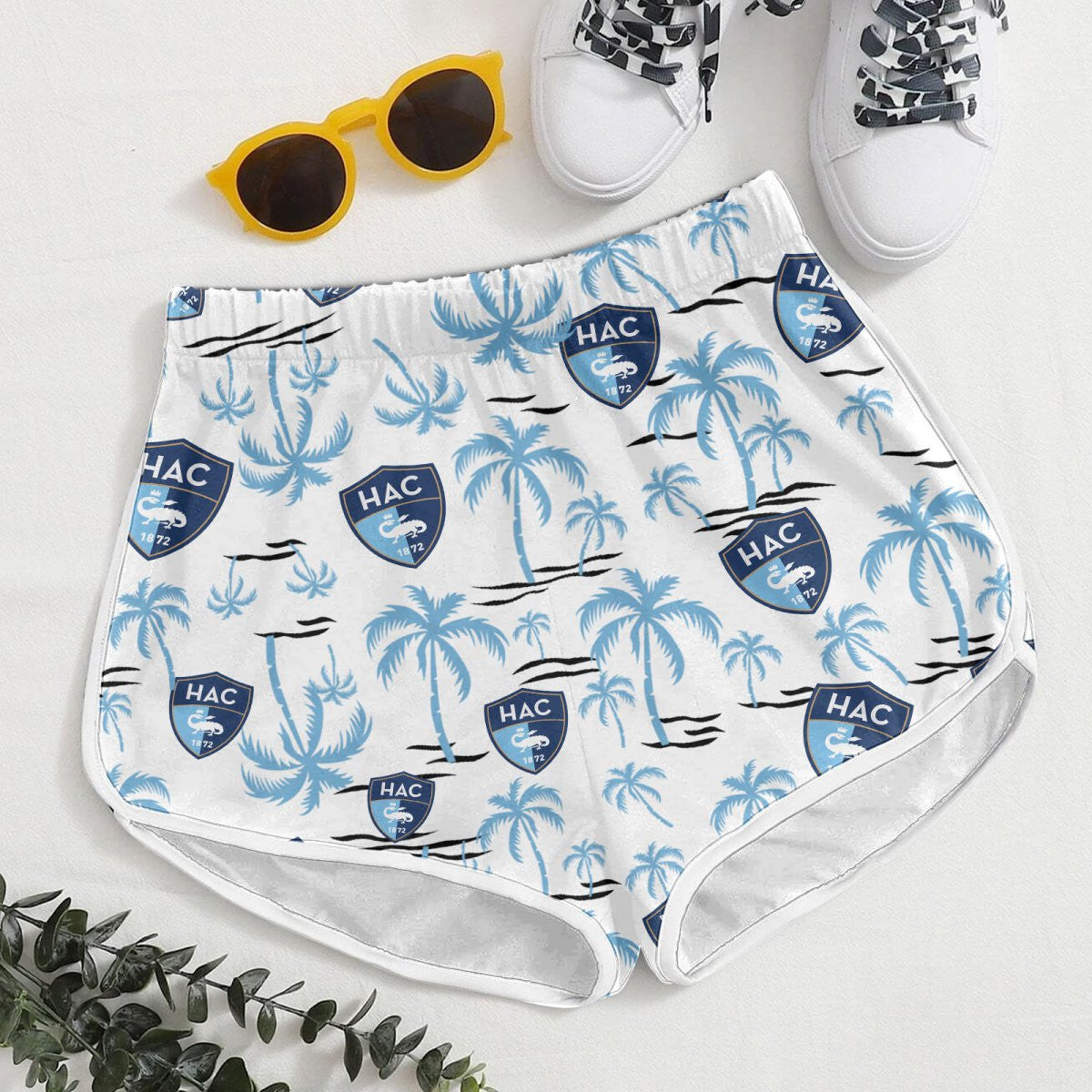 Havre Athletic Club DDQQ30372
