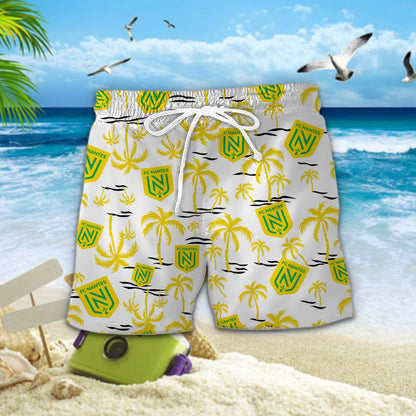 FC Nantes DDQQ30349