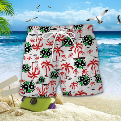 Hannover 96 DDQQ30312