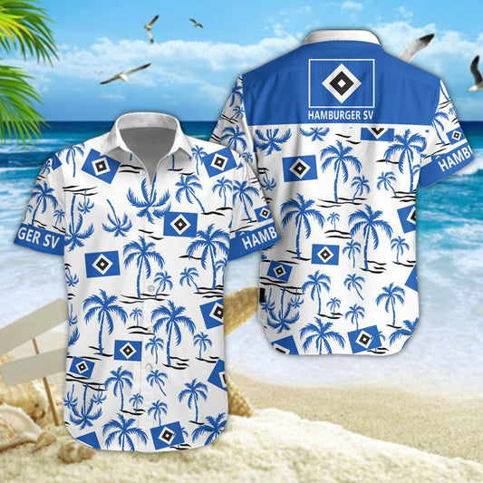 Hamburger SV DDQQ30311