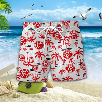 Fortuna Dusseldorf DDQQ30310