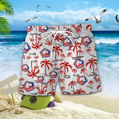 LOSC Lille DDQQ30350