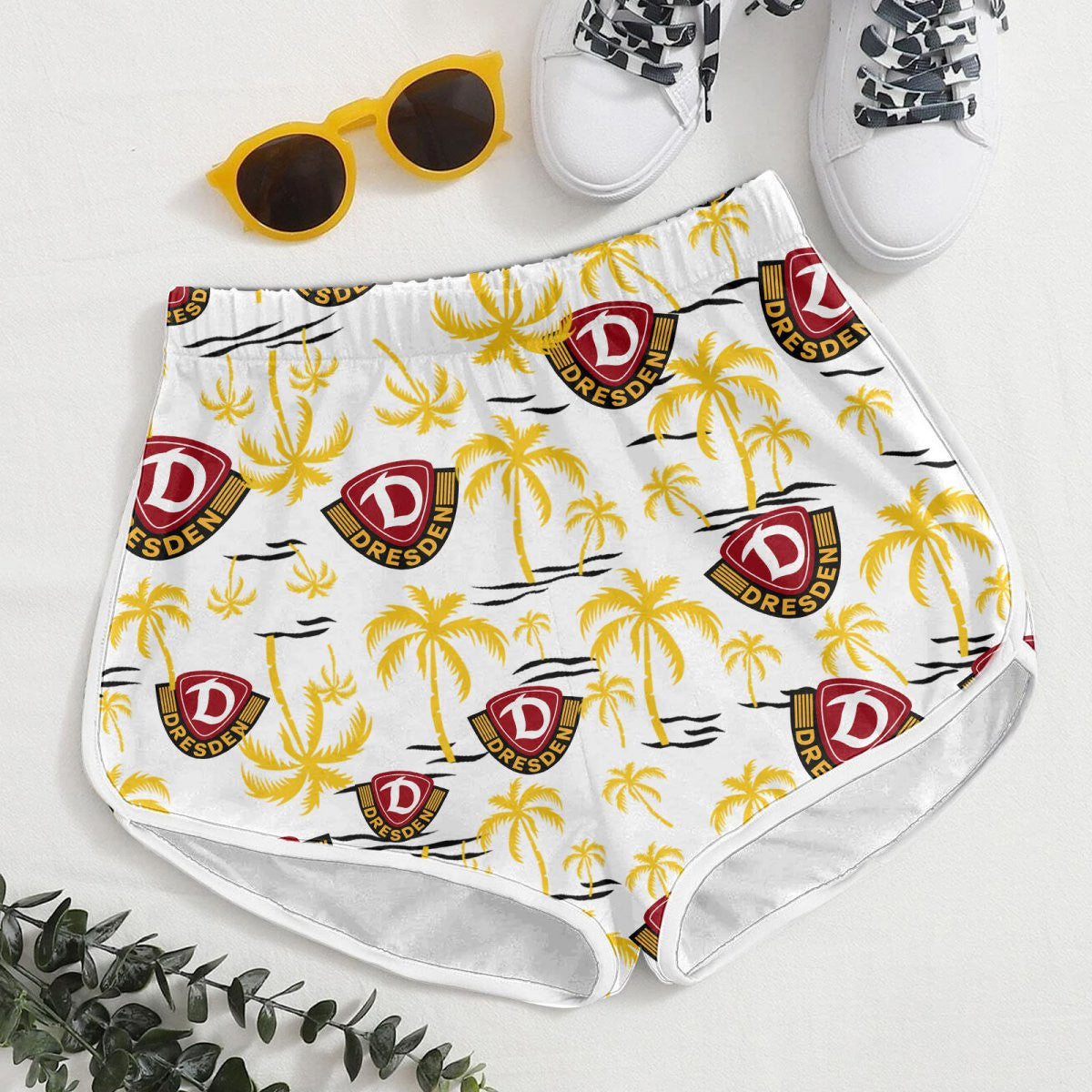 Dynamo Dresden DDQQ30323