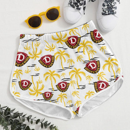 Dynamo Dresden DDQQ30323