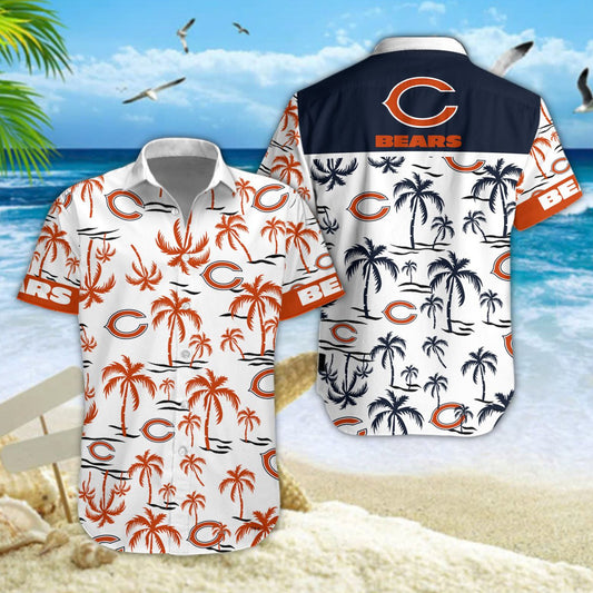 Chicago Bears DDQQ30440