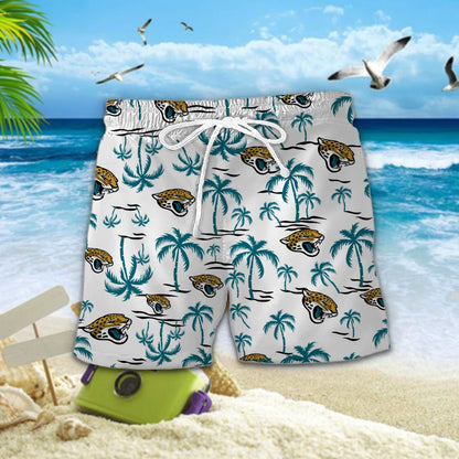 Jacksonville Jaguars DDQQ30449