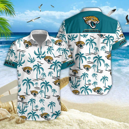 Jacksonville Jaguars DDQQ30449