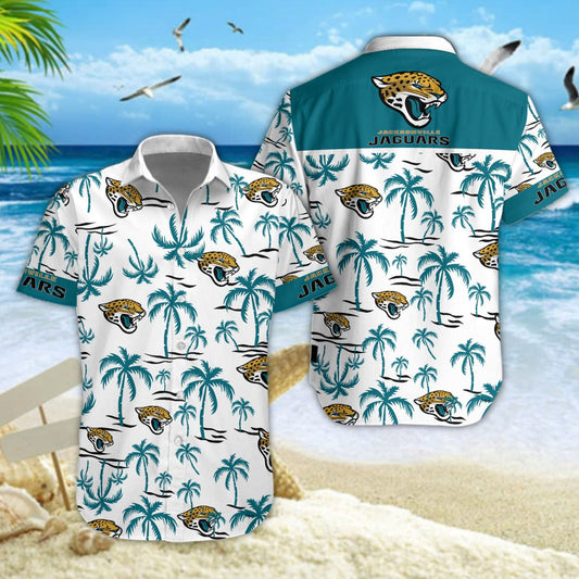 Jacksonville Jaguars DDQQ30449