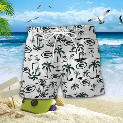 Green Bay Packers DDQQ30446