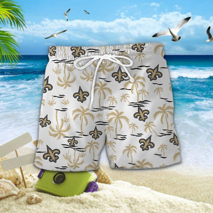 New Orleans Saints DDQQ30457