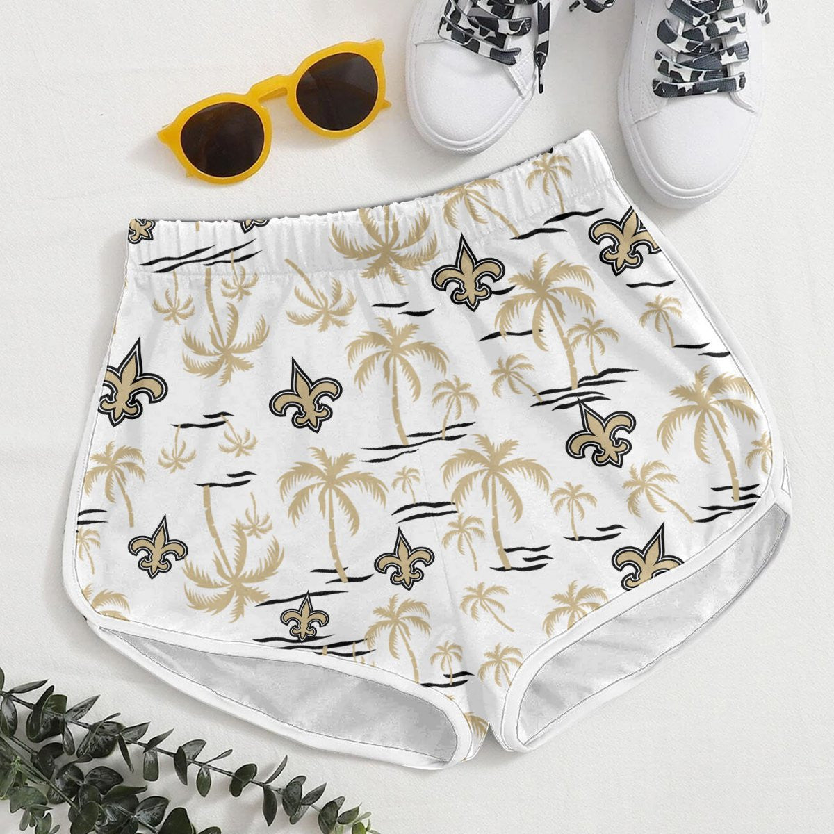 New Orleans Saints DDQQ30457