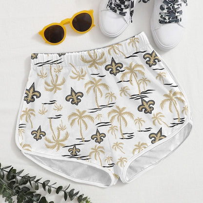 New Orleans Saints DDQQ30457