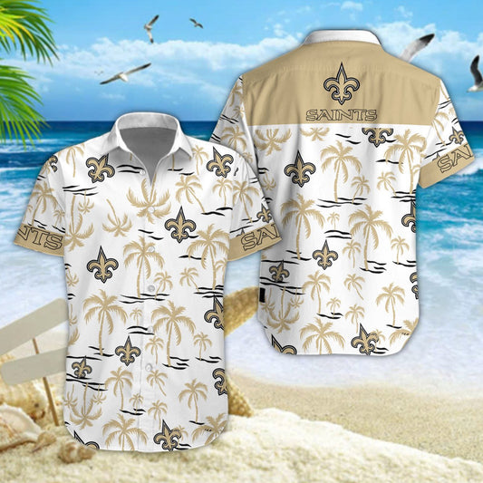 New Orleans Saints DDQQ30457