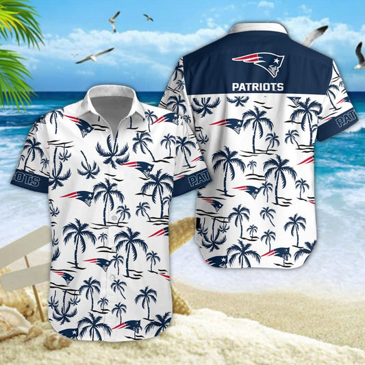 New England Patriots DDQQ30456