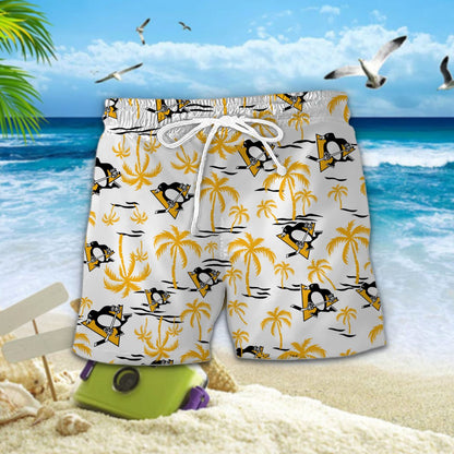 Pittsburgh Penguins DDQQ30489