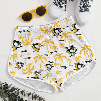 Pittsburgh Penguins DDQQ30489