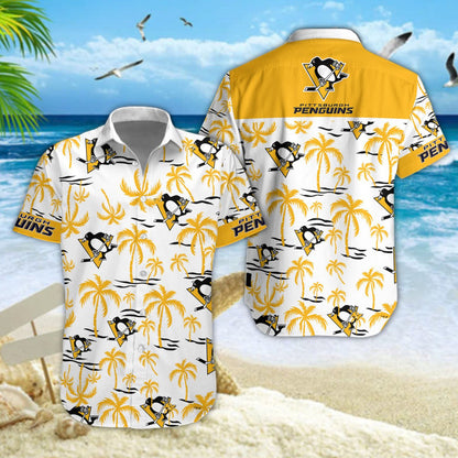 Pittsburgh Penguins DDQQ30489