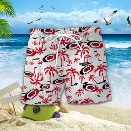Carolina Hurricanes DDQQ30472