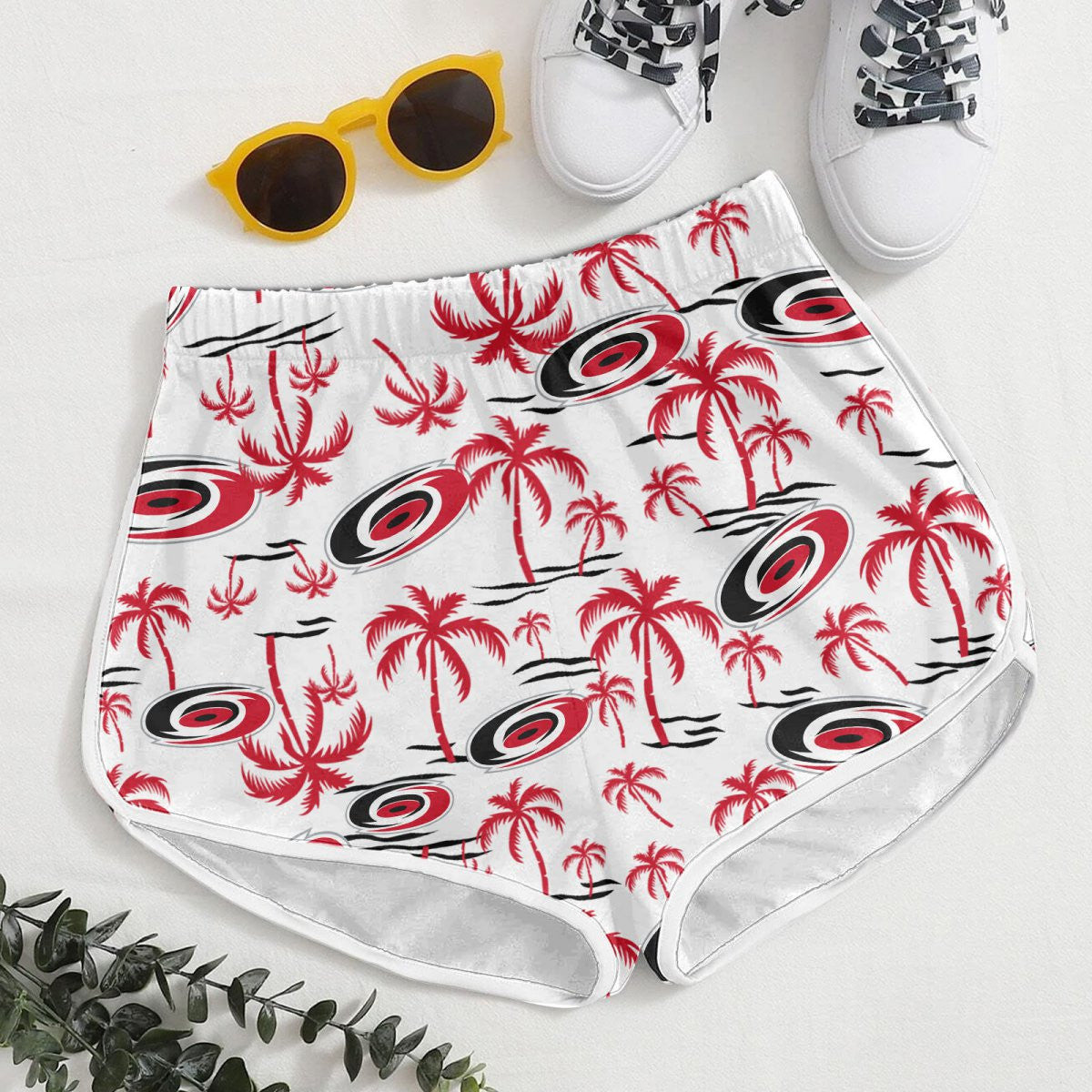 Carolina Hurricanes DDQQ30472