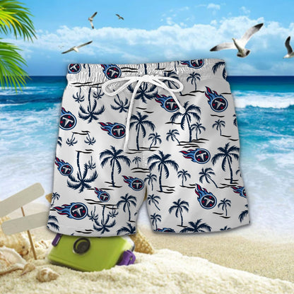 Tennessee Titans DDQQ30465