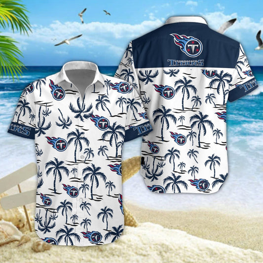 Tennessee Titans DDQQ30465