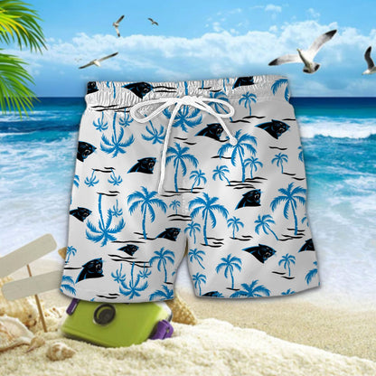 Carolina Panthers DDQQ30439