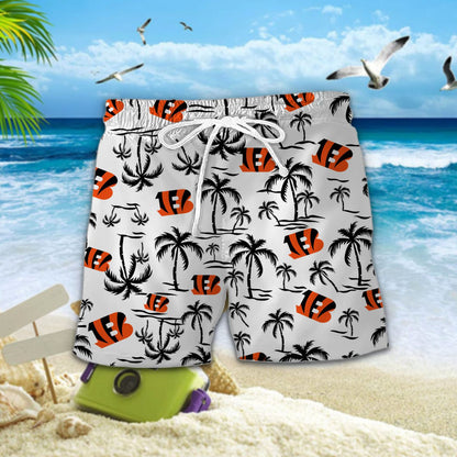 Cincinnati Bengals DDQQ30441